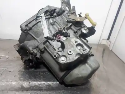 Pezzo di ricambio per auto di seconda mano riduttore per citroen c2 audace riferimenti oem iam 20cq08  