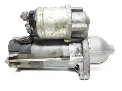 Автозапчасти б/у двигатель запускается за opel corsa d corsavan ссылки oem iam 55578093  d6g332