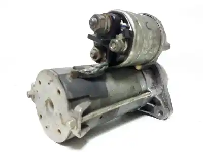 Автозапчасти б/у двигатель запускается за opel corsa d corsavan ссылки oem iam 55578093  d6g332