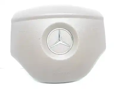 Gebrauchtes Autoersatzteil  zum MERCEDES CLASE R (W251)  OEM-IAM-Referenzen A16446000981460  1DAL196U30759B