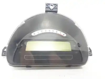 Second-hand car spare part  for CITROEN C2  OEM IAM references P96602255780  