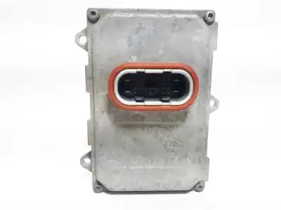 Recambio de automóvil de segunda mano de CENTRALITA FAROS XENON para MERCEDES CLASE R (W251)  referencias OEM IAM A0038205826  5DF00870402