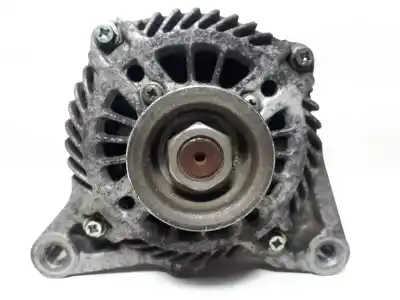 Second-hand car spare part  for CITROEN C2  OEM IAM references 9660055080  A005TG0192B