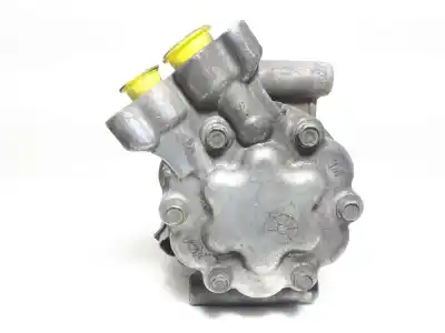 Second-hand car spare part air conditioning compressor for renault clio iii 20 aniversario oem iam references 8200651251  1900
