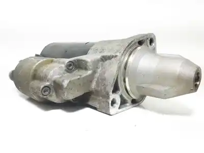 Pezzo di ricambio per auto di seconda mano motorino di avviamento per mercedes clase r (w251) 320 cdi (251.022) riferimenti oem iam a0061514101  0001115049