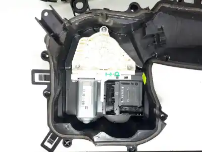 Автозапчасти б/у регулятор стекла переднего левого за seat leon (1p1) comfort limited ссылки oem iam 1p0837401a 1t0959701c 1k0959793h