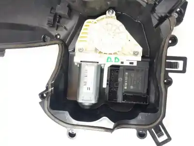 Автозапчасти б/у регулятор стекла переднего правого за seat leon (1p1) comfort limited ссылки oem iam 1p0837402a 1t0959702c1 1k0959792h