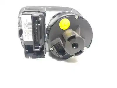 Автозапчасти б/у управление светом за seat leon (1p1) comfort limited ссылки oem iam 1p1941431c  5p0919094a