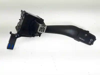 Recambio de automóvil de segunda mano de mando limpia para seat leon (1p1) comfort limited referencias oem iam 1k0953519a