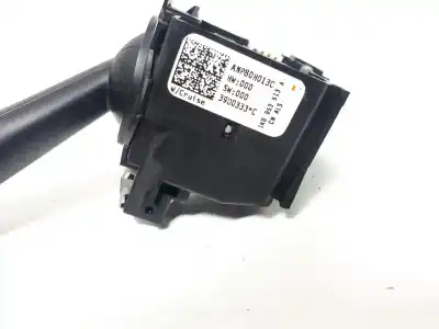 Автозапчасти б/у прерывный контроль за seat leon (1p1) comfort limited ссылки oem iam 1k0953513a  anp80h013c