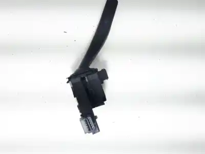 Автозапчасти б/у прерывный контроль за seat leon (1p1) comfort limited ссылки oem iam 1k0953513a  anp80h013c