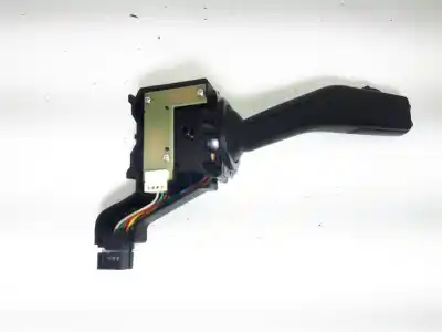 Автозапчасти б/у прерывный контроль за seat leon (1p1) comfort limited ссылки oem iam 1k0953513a  anp80h013c