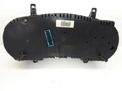 Автозапчасти б/у приборная доска за seat leon (1p1) reference ссылки oem iam 1p0920853d  