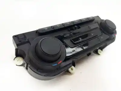 Pièce détachée automobile d'occasion  pour SEAT LEON (1P1)  Références OEM IAM 5P0907044R  5HB01017012