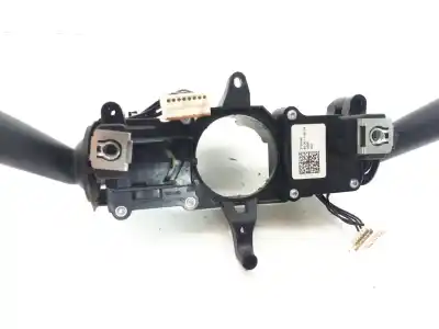 Автозапчасти б/у прерывный контроль за seat leon (1p1) reference ссылки oem iam 5k0953521bn  5k0953502m