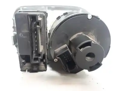 Автозапчасти б/у управление светом за seat leon (1p1) reference ссылки oem iam 1p1941431br  