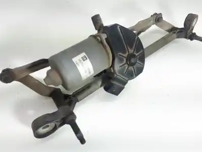 Pezzo di ricambio per auto di seconda mano  per OPEL CORSA D  Riferimenti OEM IAM 13182340 367546129 405067