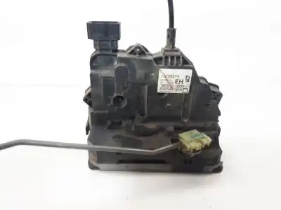 Pezzo di ricambio per auto di seconda mano  per OPEL CORSA D  Riferimenti OEM IAM 13258274  