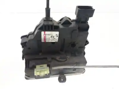 Pezzo di ricambio per auto di seconda mano  per OPEL CORSA D  Riferimenti OEM IAM 13258271  