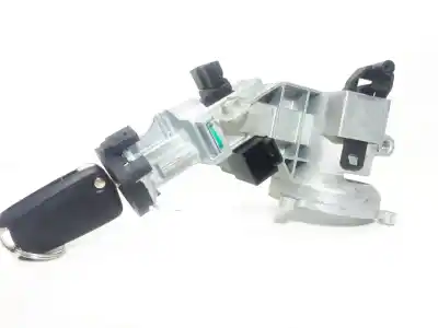 Pezzo di ricambio per auto di seconda mano  per OPEL CORSA D  Riferimenti OEM IAM 56155E  55703083