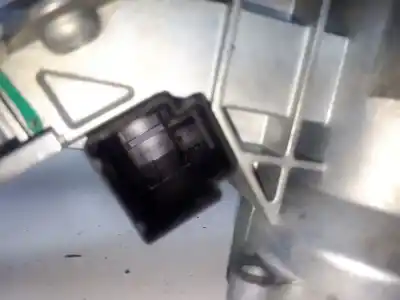 Автозапчасти б/у переключатель стартера за opel corsa d corsavan ссылки oem iam 56155e  55703083