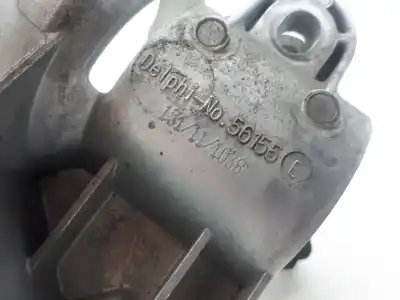 Автозапчасти б/у переключатель стартера за opel corsa d corsavan ссылки oem iam 56155e  55703083