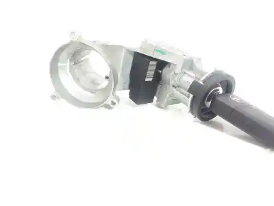 Автозапчасти б/у переключатель стартера за opel corsa d corsavan ссылки oem iam 56155e  55703083