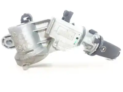 Автозапчасти б/у переключатель стартера за opel corsa d corsavan ссылки oem iam 56155e  55703083