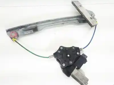 Pezzo di ricambio per auto di seconda mano  per OPEL CORSA D  Riferimenti OEM IAM 72017003  