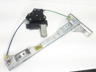 Pezzo di ricambio per auto di seconda mano  per OPEL CORSA D  Riferimenti OEM IAM 13298154RH  72017003