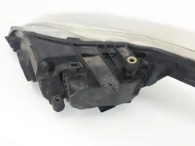 Pezzo di ricambio per auto di seconda mano faro anteriore destro per ford mondeo berlina (ca2) limited edition riferimenti oem iam 7s7113w029ea  