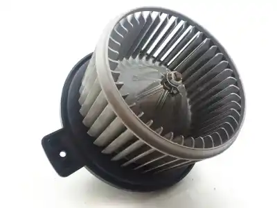 Second-hand car spare part  for KIA RIO  OEM IAM references B308830440 A0814130415 A0550184