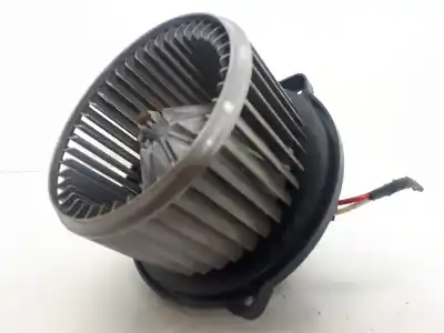 Pezzo di ricambio per auto di seconda mano motore di riscaldamento per kia rio basic riferimenti oem iam b308830440 a0814130415 a0550184