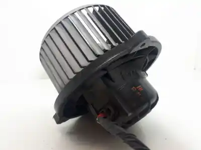 Pezzo di ricambio per auto di seconda mano motore di riscaldamento per kia rio basic riferimenti oem iam b308830440 a0814130415 a0550184