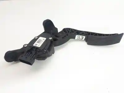 Second-hand car spare part  for KIA RIO  OEM IAM references   