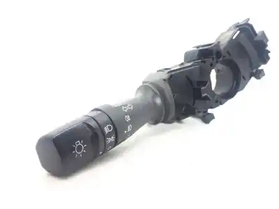 Second-hand car spare part  for KIA RIO  OEM IAM references   