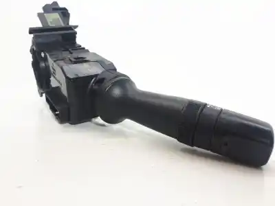 Second-hand car spare part headlights switch for kia rio basic oem iam references   