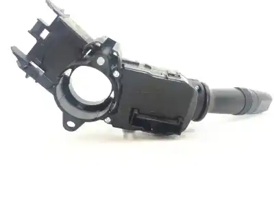 Second-hand car spare part headlights switch for kia rio basic oem iam references   