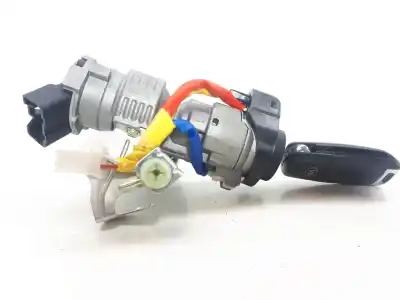 Second-hand car spare part  for KIA RIO  OEM IAM references   