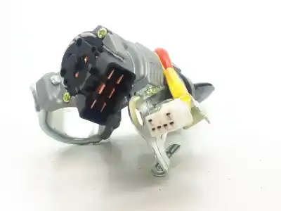 Second-hand car spare part ignition switch for kia rio basic oem iam references   