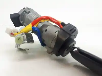 Second-hand car spare part ignition switch for kia rio basic oem iam references   