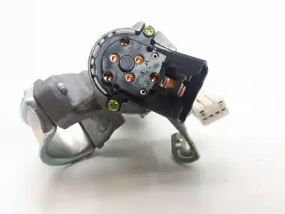Second-hand car spare part ignition switch for kia rio basic oem iam references   