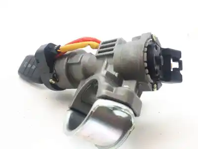 Second-hand car spare part ignition switch for kia rio basic oem iam references   