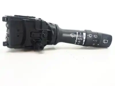 Second-hand car spare part  for KIA RIO  OEM IAM references 202008908  