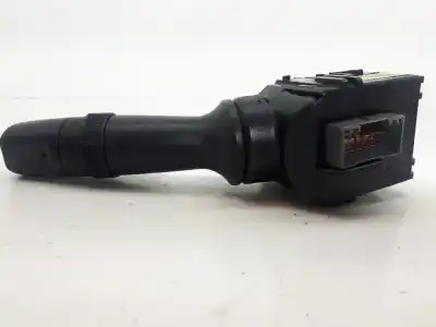 Second-hand car spare part windshiel wiper switch for kia rio basic oem iam references 202008908  