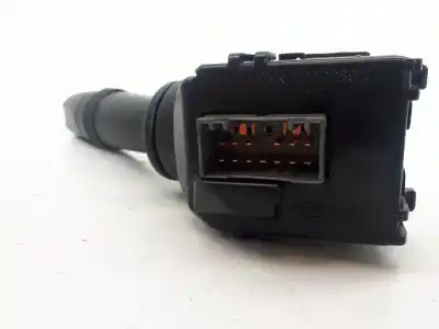 Second-hand car spare part windshiel wiper switch for kia rio basic oem iam references 202008908  