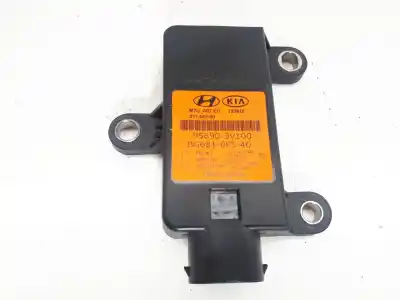 Second-hand car spare part  for KIA RIO  OEM IAM references 956903V100  