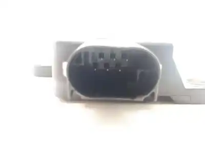 Second-hand car spare part electronic module for kia rio basic oem iam references 956903v100  