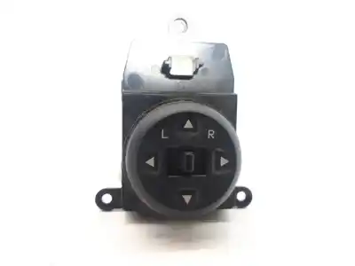 Second-hand car spare part  for KIA RIO  OEM IAM references 935301W000  