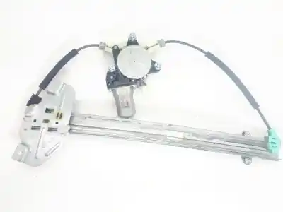 Pièce détachée automobile d'occasion léve glace avant droit pour kia rio basic références oem iam 824601w000